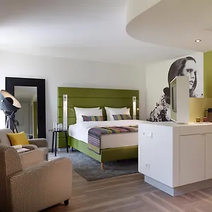Indigo - - Victoriaplatz By Ihg מלון